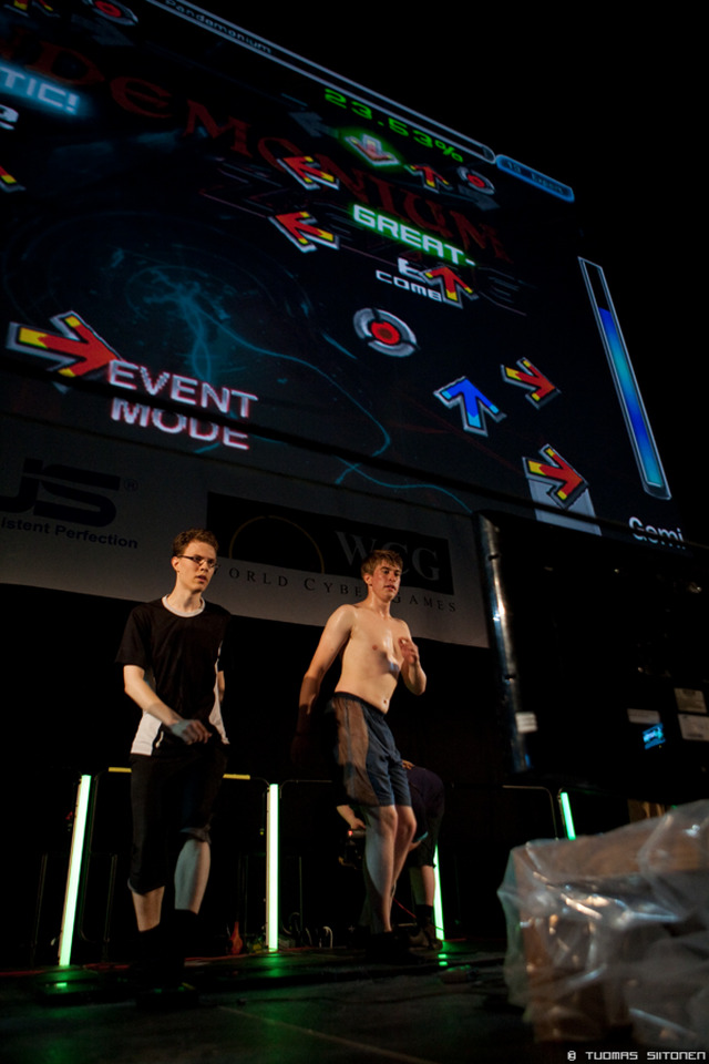 IMG_3707-Edit copy.jpg by Tuomas Siitonen